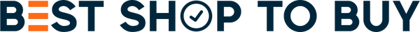 Best Shop to Buy logo