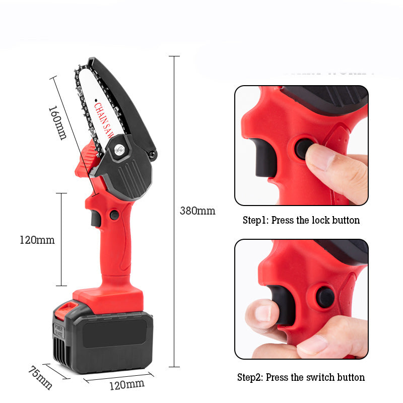 Best Shop to Buy - BestSaw (Limited Time Sale)