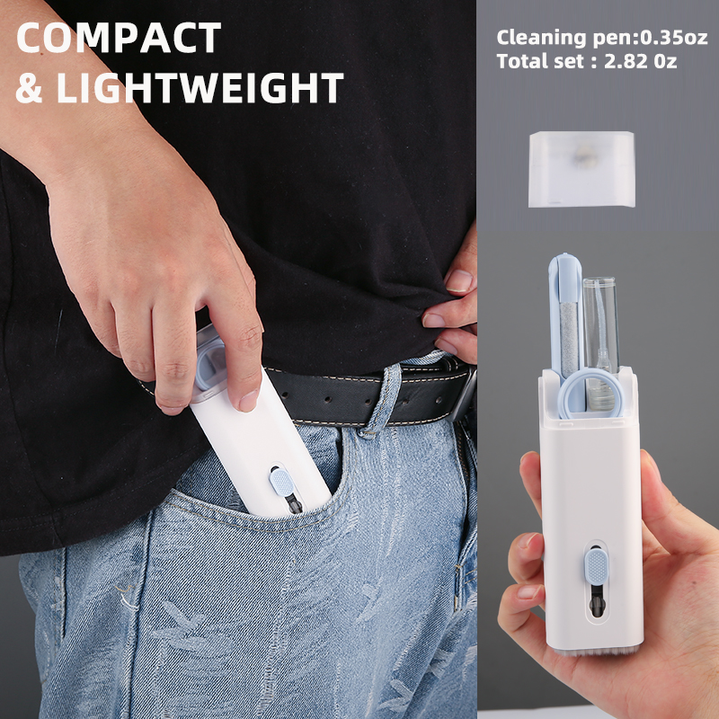 Best EssentialClean / HouseClean