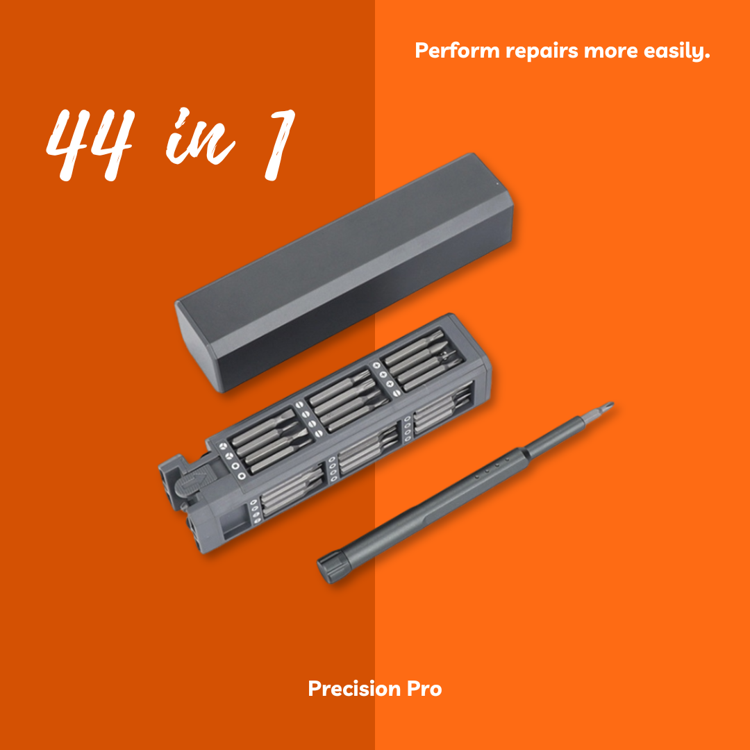 TESTESTESTESTE TESTESTESTESTETESTESTESTESTETESTESTESTESTETESTESTESTESTETESTESTESTESTETESTESTESTESTETESTESTESTESTETESTESTESTESTE