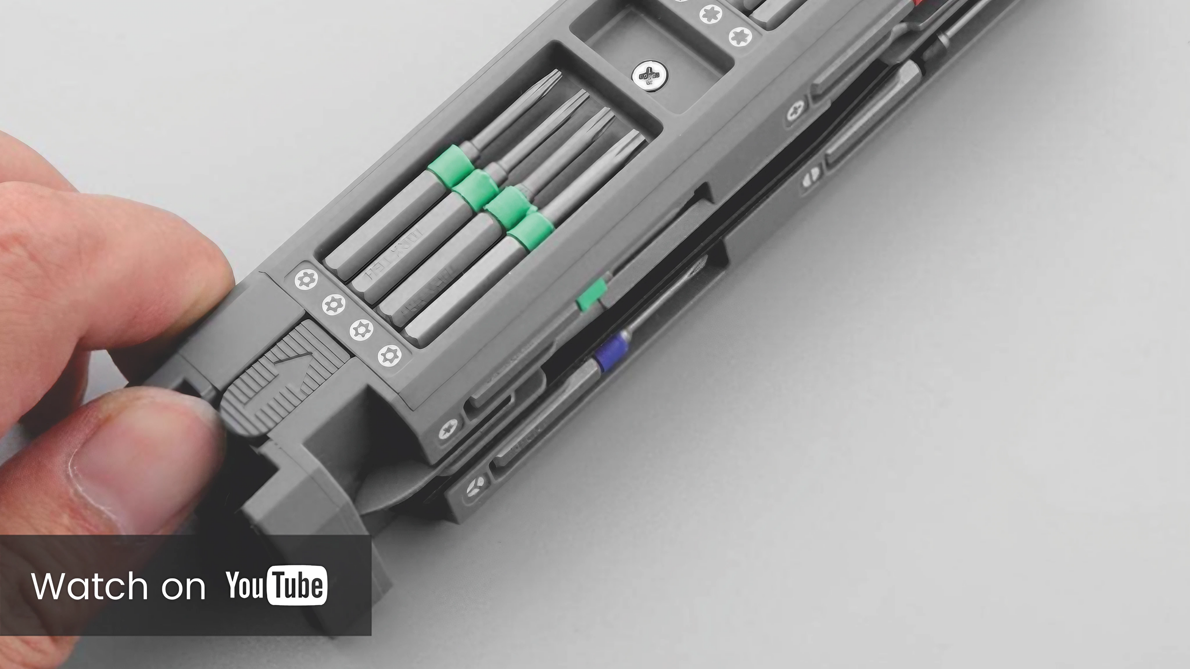 Load video: 