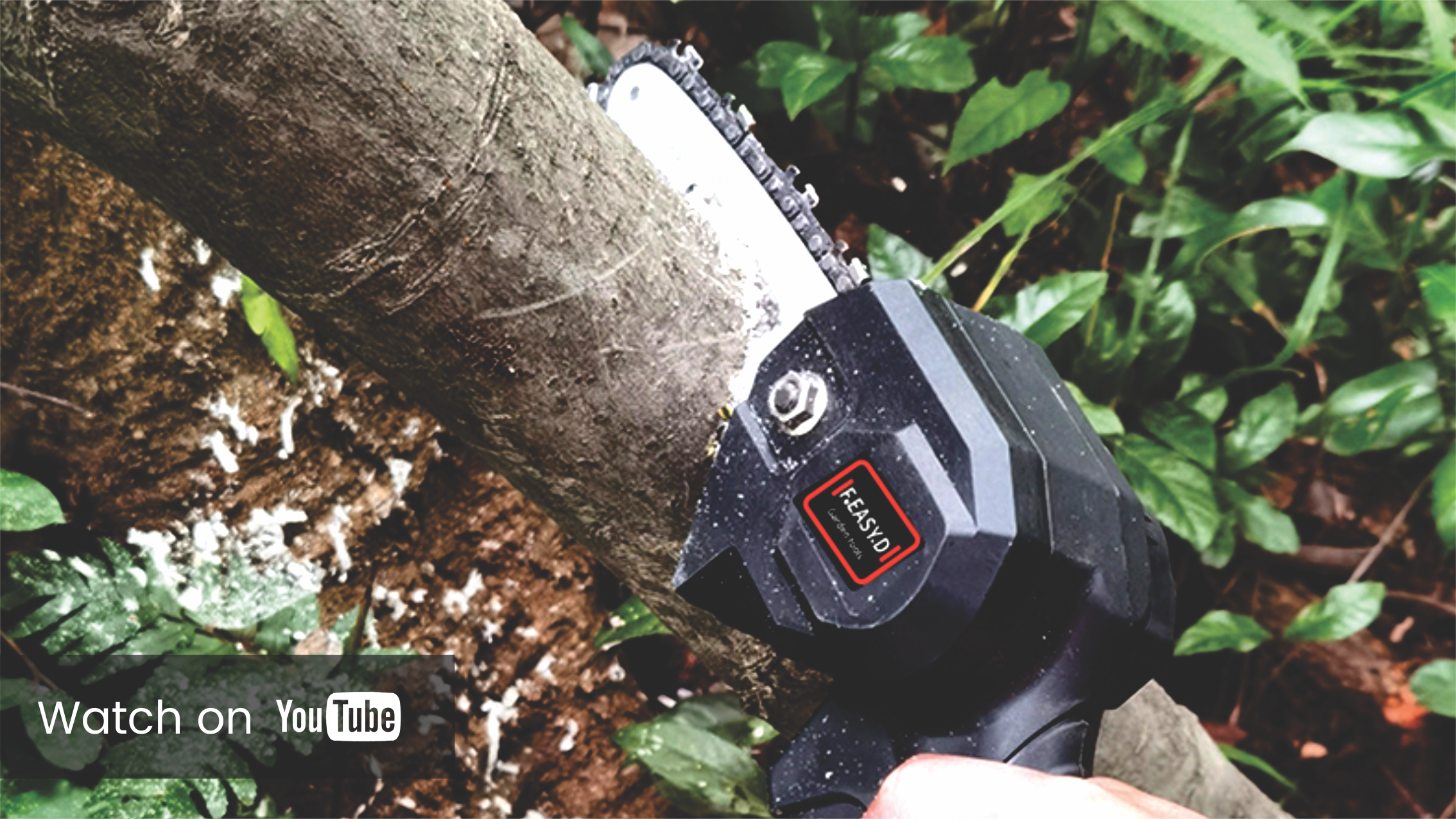 Load video: 