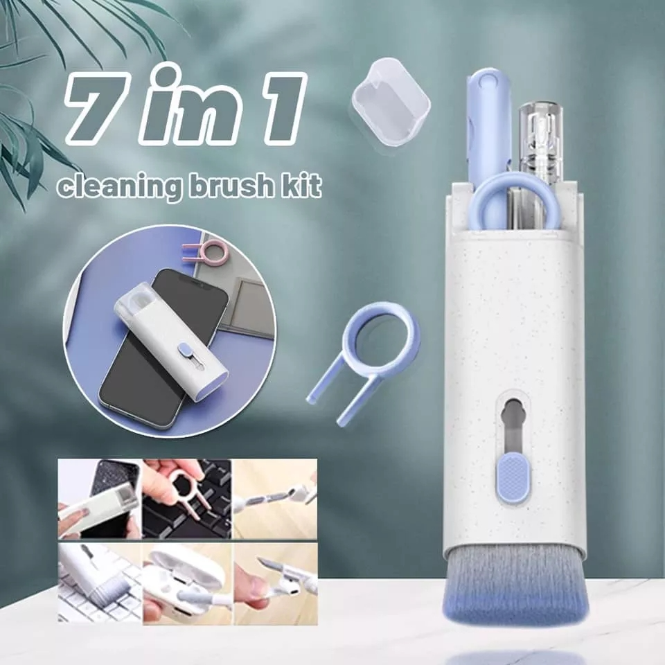 Best EssentialClean / HouseClean