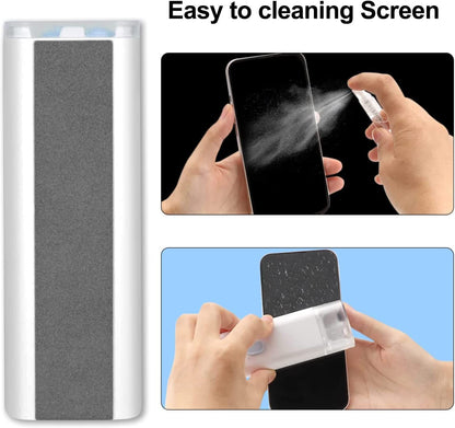 Best EssentialClean / HouseClean