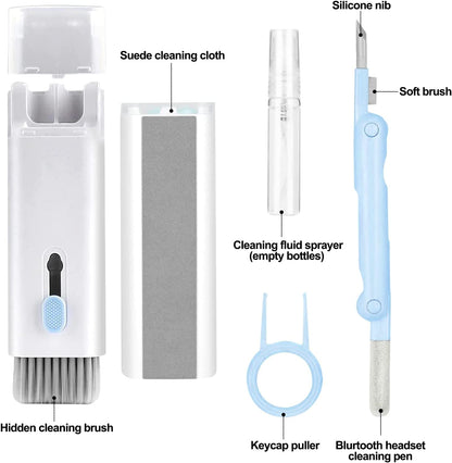 Best EssentialClean / HouseClean