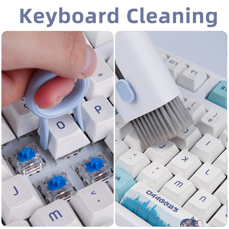 Best EssentialClean / HouseClean