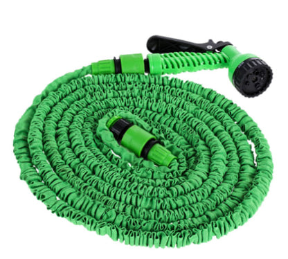 Best MagicHose