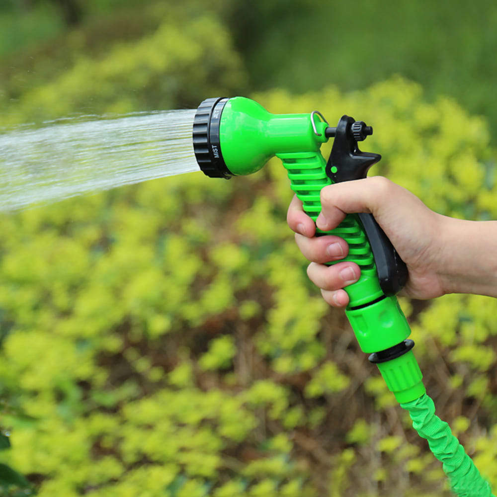 Best MagicHose