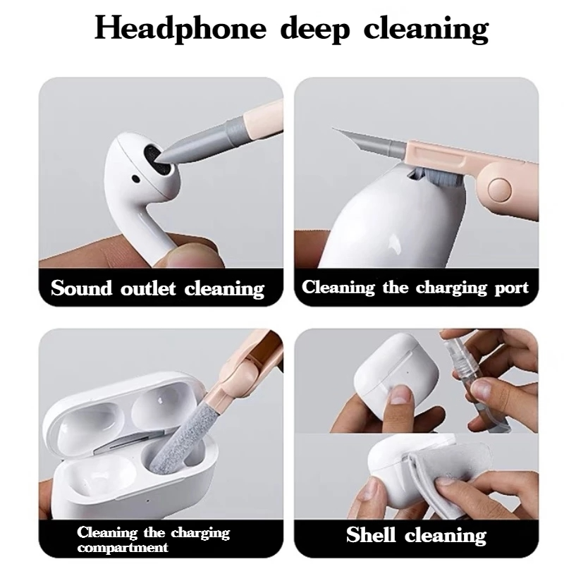 Best EssentialClean / HouseClean