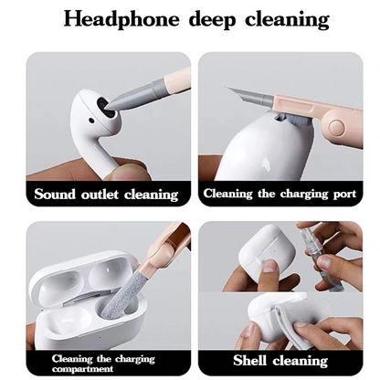 Best EssentialClean / HouseClean