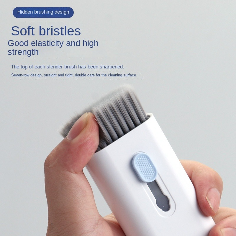 Best EssentialClean / HouseClean