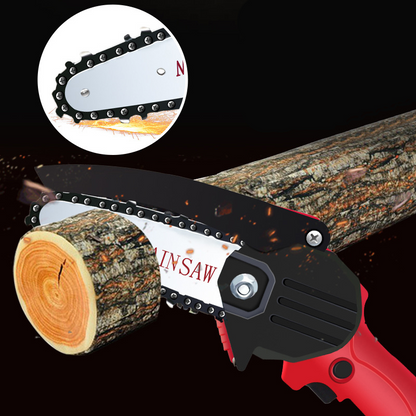 Best Shop to Buy - BestSaw (Limited Time Sale)