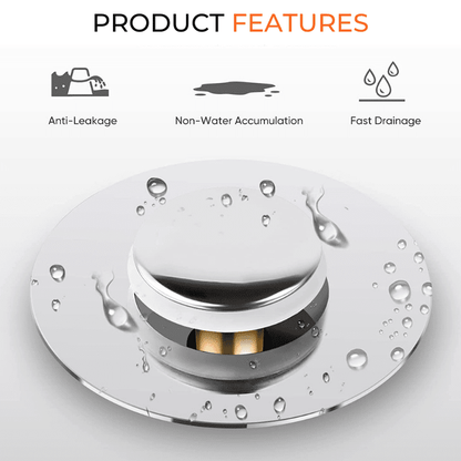 Best Drain Filter Sink / HouseClean