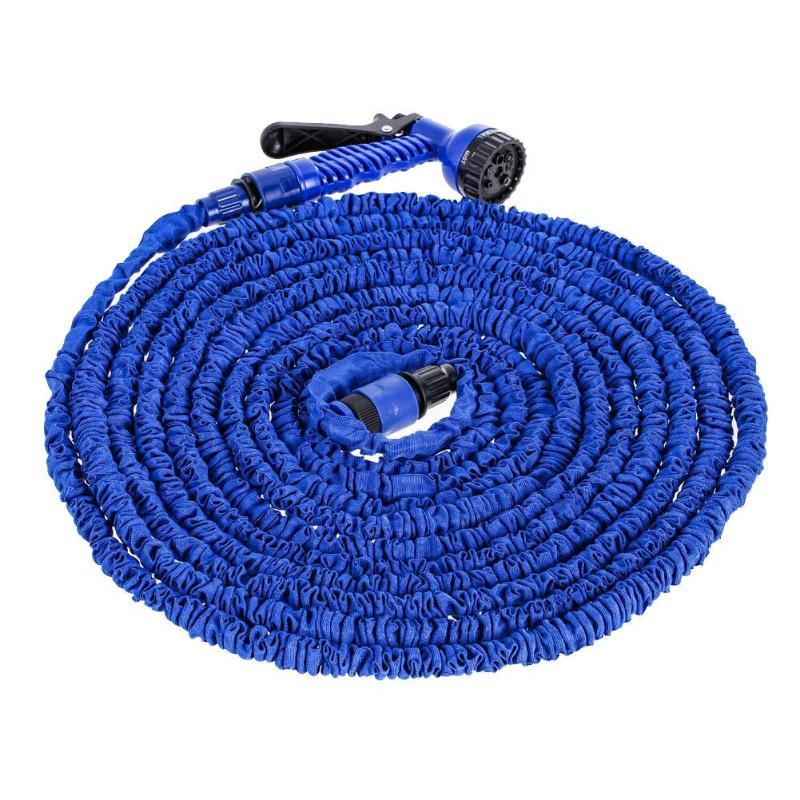 Best MagicHose
