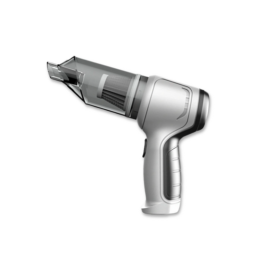 Best Shop To Buy® - Best Vac Pro
