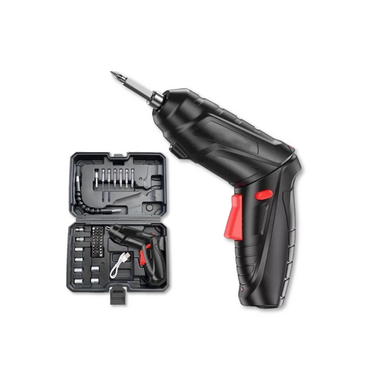 Best Shop To Buy® - Best Drill
