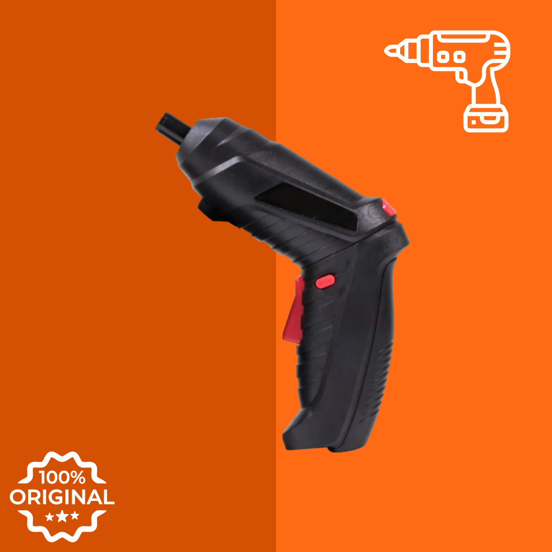 Best Shop To Buy® - Best Drill