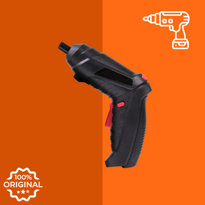 Best Shop To Buy® - Best Drill