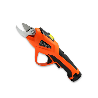 Best Shop To Buy® - Best Pruners