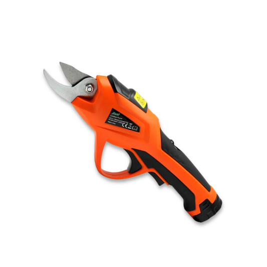 Best Shop To Buy® - Best Pruners