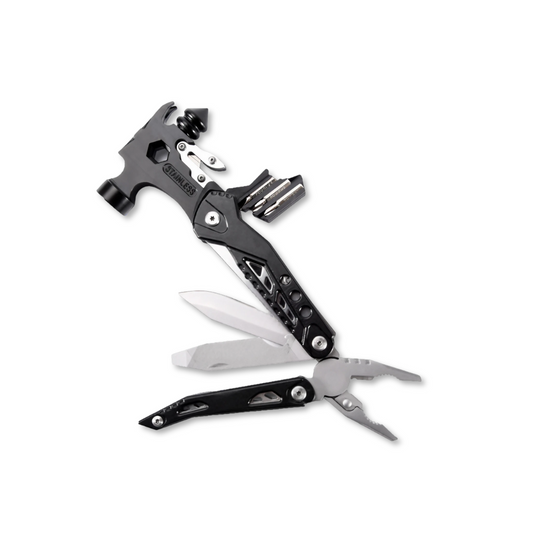 Best Shop To Buy® - Best Hammer Pro Max