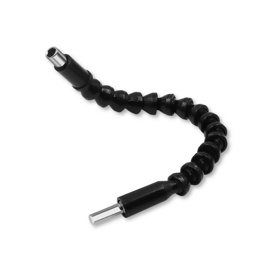 drill screwdriver