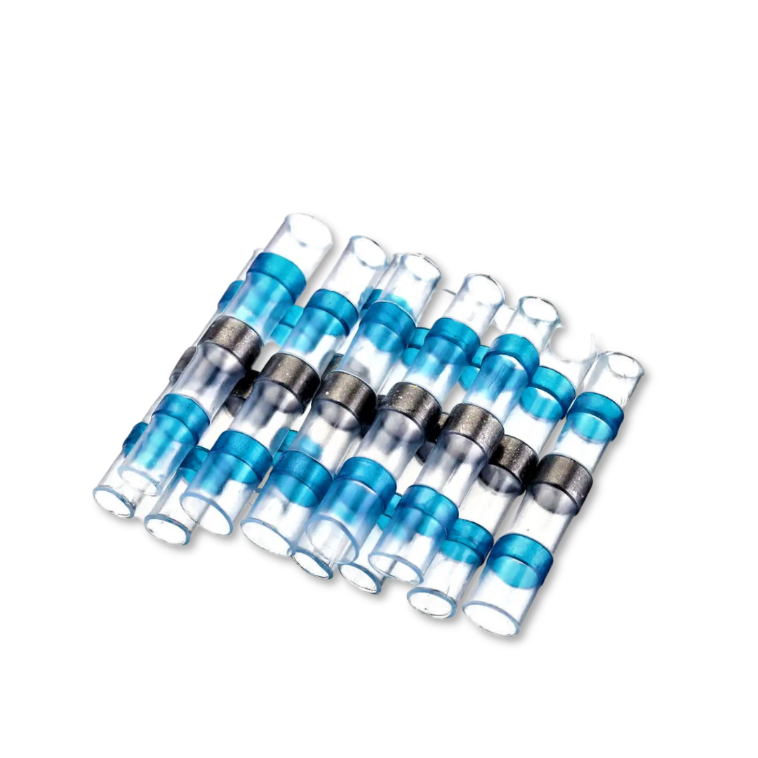 Best Shop To Buy® - WireSeal Crimping Kit