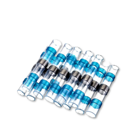 Best Shop To Buy® - WireSeal Crimping Kit
