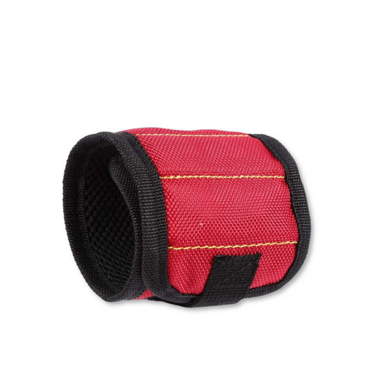 Best Shop To Buy® - Best Magnetizer Wristband