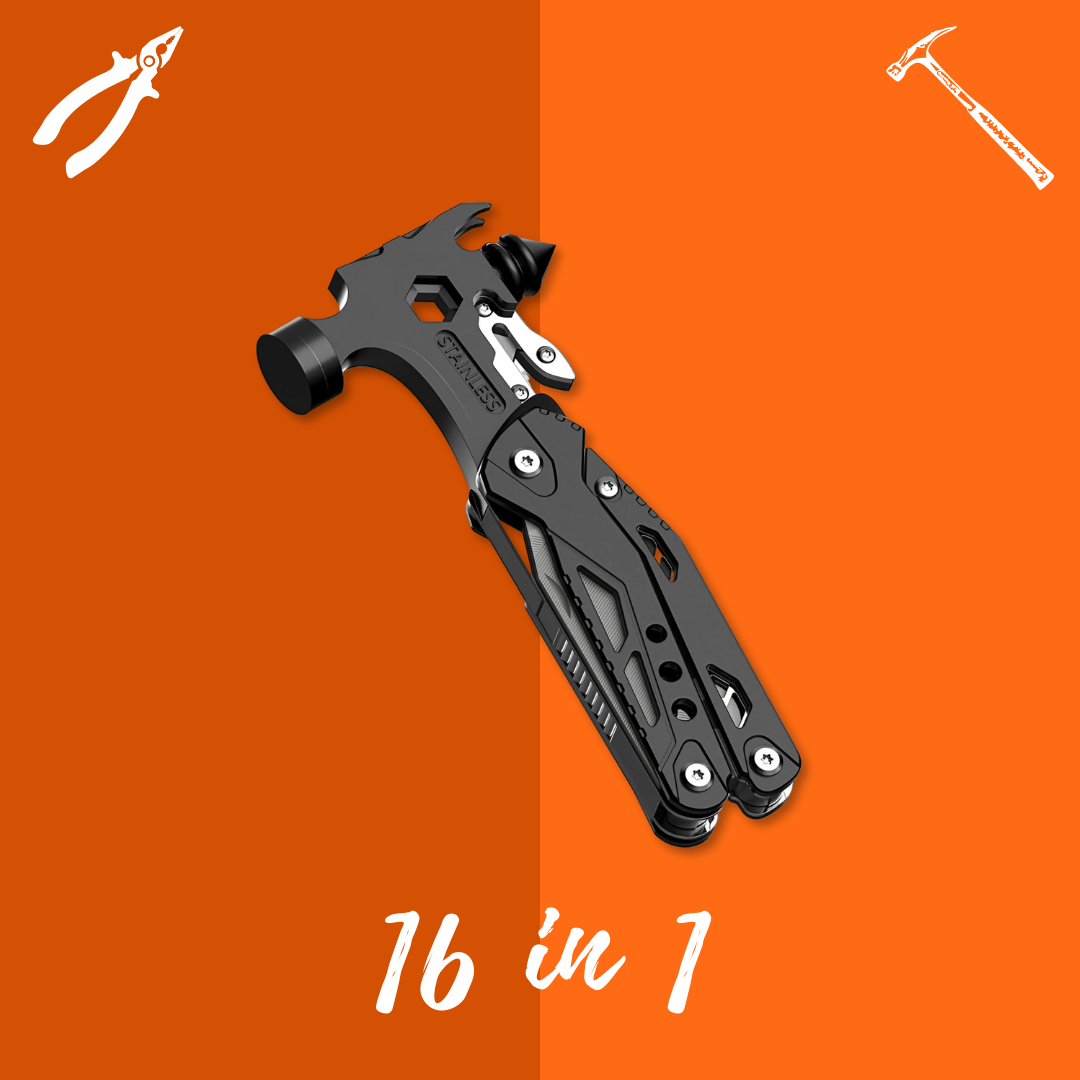 Best Shop To Buy® - Best Hammer Pro Max
