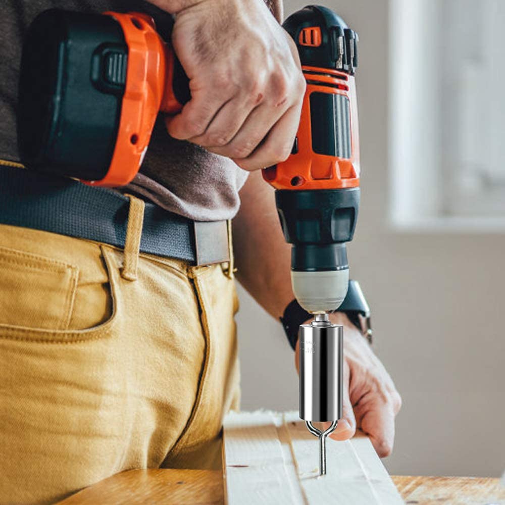 Best Shop To Buy® - BestSocket Multi Hand Tools