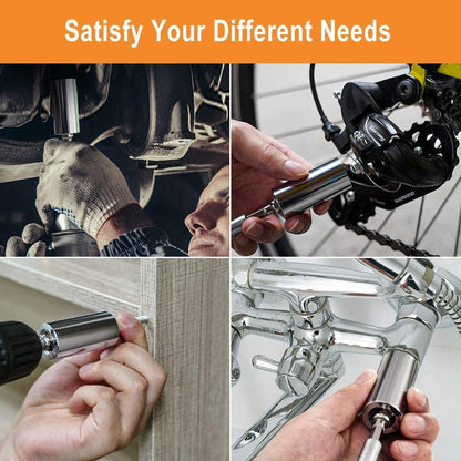 Best Shop To Buy® - BestSocket Multi Hand Tools