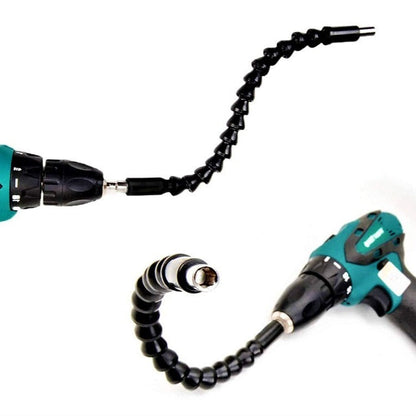 Best Shop To Buy® - Super Flex Shaft Extension Drill Screwdriver