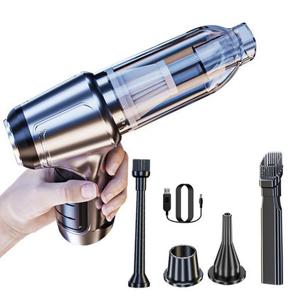 Best Shop To Buy® - Best Vac Pro